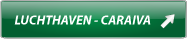 taxi luchthaven porto seguro caraiva